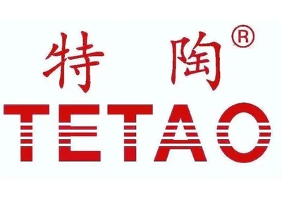 特陶卫浴