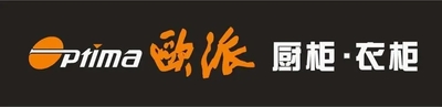 欧派