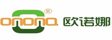 欧诺娜