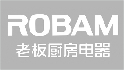 老板电器