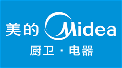 美的