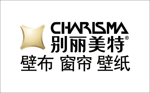 别丽美特壁纸