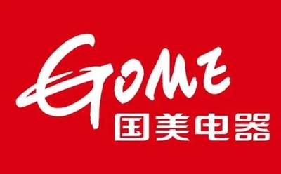 国美电器