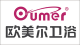 欧美尔卫浴