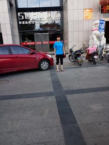 三力威.jpg