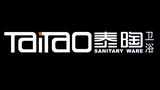 泰陶
