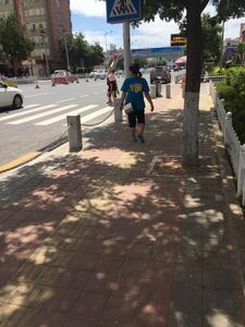 思诺尔家木门.jpg